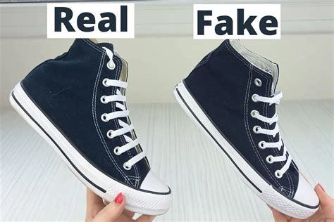 cheap fake converse shoes|original all star converse.